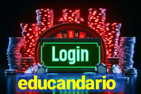 educandario misericordia botafogo rj